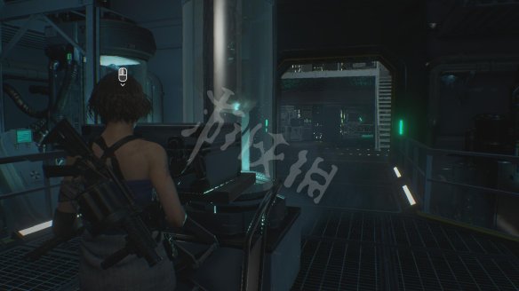 游侠网
