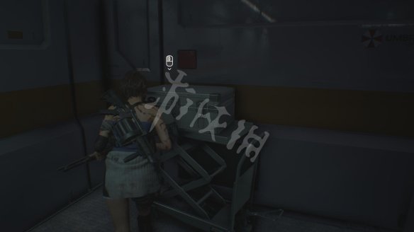 游侠网
