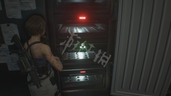游侠网