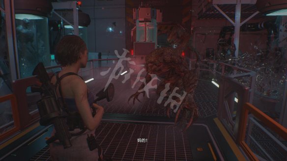 游侠网