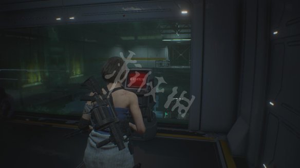 游侠网