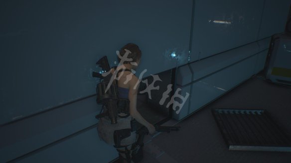 游侠网