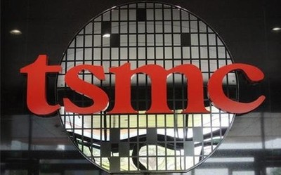 台积电发布2020年3月营收情况 收益喜人实现稳步增长