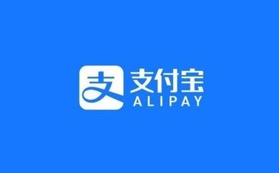跟随支付宝直击武汉重启第一天 都去预约登记结婚了