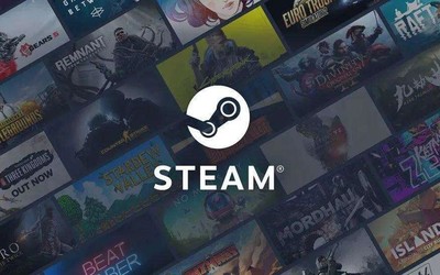 Steam手柄新专利曝光 保留了初代功能 新增可切换组件