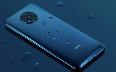 卢伟冰：未来手机产品将考虑融入IP68级防尘防水性能