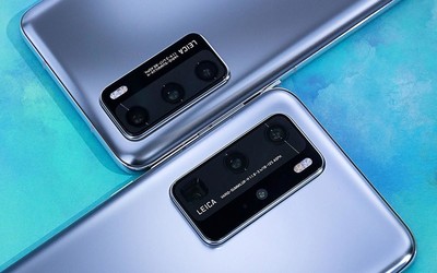 早报：DXOMARK排行榜前二十有谁 华为MatePad曝光
