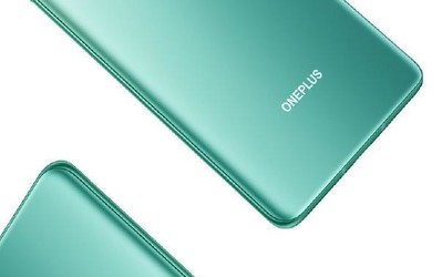 罗永浩提前上手一加8 Pro 下次直播将为一加新品带货?