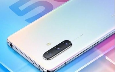 vivo X30全新配色“虹影”登场 3298元起现已开启预售