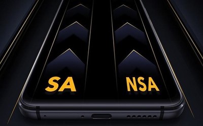 iQOO Neo3除了骁龙865+144Hz屏幕 还有哪些亮点？