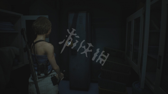 游侠网