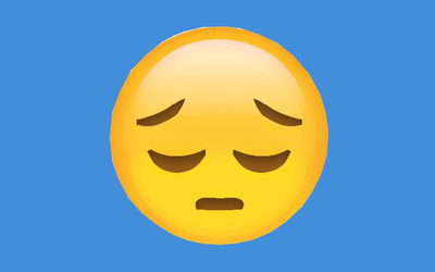 emoji符号明年不会更新！Unicode联盟解释个中原因