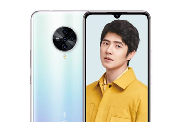 vivo S6斩获各平台销量销售额双冠军：用户口碑出炉