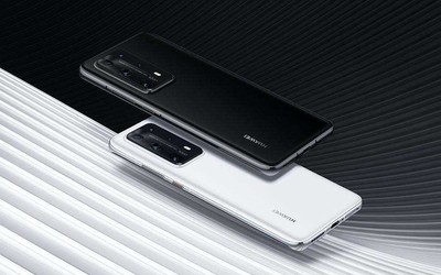 2020年21款5G新旗舰重量数据都在这了 三星华为最轻
