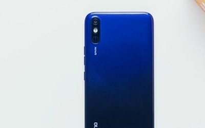 传音手机开始涨价了！涨价的还有三星等多家知名品牌