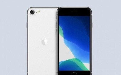 新款iPhone SE发布日期曝光：会是下一款小屏“真香”么