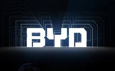王传福成《财富》2020中国最具影响力商界领袖之一