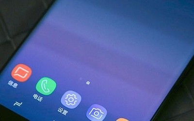 5G手机24款 国内2020年3月手机总体出货量2175.6万部