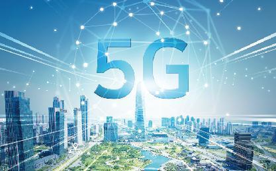 中兴通讯正式官宣 中标中国移动5G SA核心网商用网络