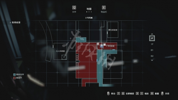 游侠网