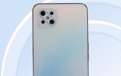 OPPO A92s入网工信部 支持双模5G网络配120Hz屏幕