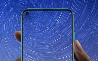 荣耀Play4T预售开启 6GB+128GB超大内存售价1199元