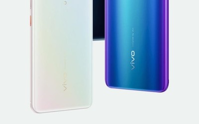 vivo 4G新机入网 挖孔屏+后置四摄设计 或是Y系列新机