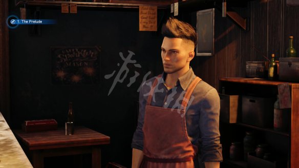 游侠网