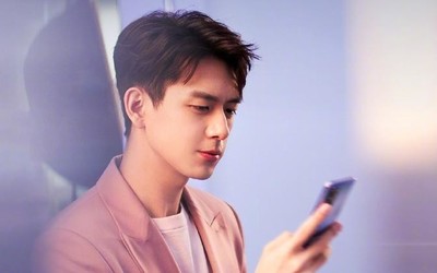 荣耀30系列引爆青年潮流 这不仅仅是一场技术发布会