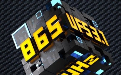 iQOO Neo3开启预约4月29日正式开售 购机享多重好礼