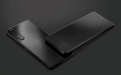 索尼Xperia 1 II将于本月底上市：4K屏旗舰价格很“美丽”