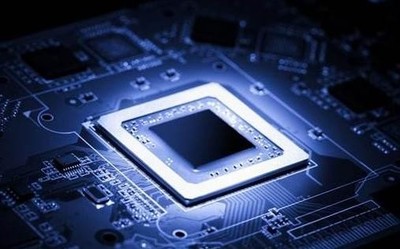 2019年全球智能手机处理器市场报告 三星表现亮眼