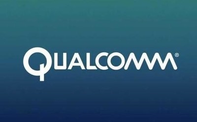 Qualcomm正式宣布 将与京东方合作开发创新显示产品