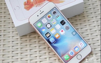 “钉子户”手机保值指数大盘点 iPhone 6s、小米6领衔