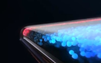 摩托罗拉Edge跑分出炉 或有两款机型 4月22日发布
