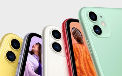 当苹果玩起了性价比 搭载A13的iPhone SE究竟有多香？