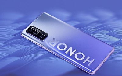 早报：荣耀Pro+配置如何 魅族17曝光实锤横向镜头