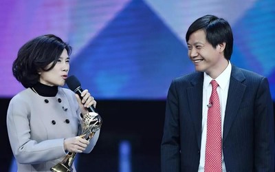 雷军赢了董明珠！小米2019年营收超格力 多出53亿元