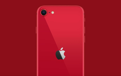 OPPO沈义人谈iPhone SE：会换掉手上的iPhone 11 Pro