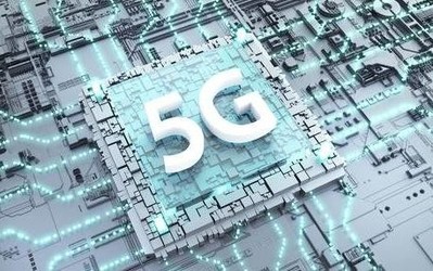 Strategy Analytics：2019年5G基带芯片出货量近2%