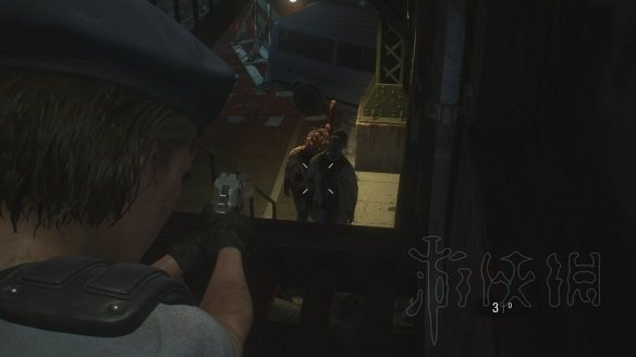 游侠网
