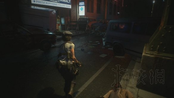 游侠网