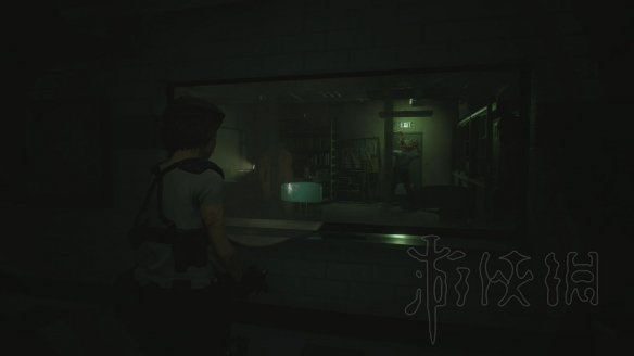 游侠网