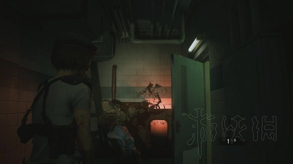 游侠网