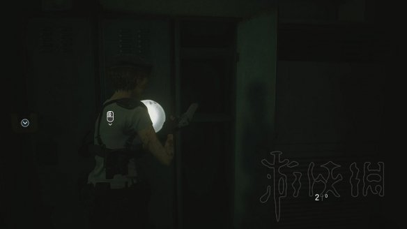 游侠网