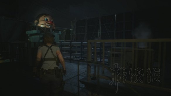 游侠网
