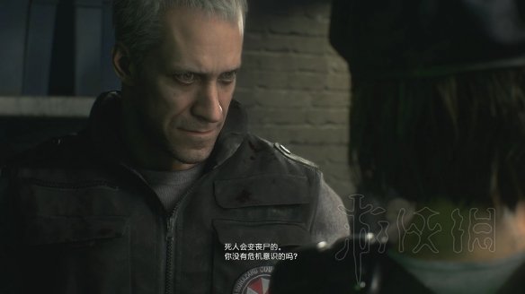 游侠网
