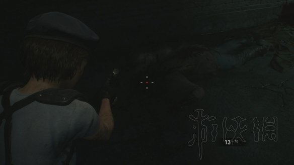 游侠网