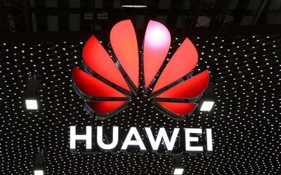 华为王银峰：将推出高性能轻薄本产品 还会有台式机