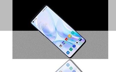 早报：一加8系列正式发布 iQOO Neo3安兔兔跑分曝光